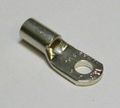 Ms20659-107 Thomas Betts Ring Terminal 8an Awg 10 Stud D10361 Price Per 100 