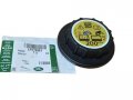 Coolant Expansion Tank Cap Lr176861 For Range Rover 2010 2012 Sport And 2013 2021 Discovery Velar 2014 2022 Part Number 