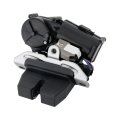 Hvac Mode Door Actuator For Kia Optima 2011 2012 2013 2014 2015 2016 Driver Or Passenger Side Auxiliary Replaces 110767400a 