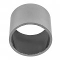 Caltric Muffler Pipe Gasket Compatible With Can-am Renegade 800r 4x4 Efi 2013 2014 2015