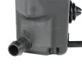 Power Steering Pump Reservoir 5c0422371 For Passat 2011 2017 And Beetle Convertible Coupe 2006 2016