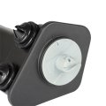 Power Steering Pump Reservoir 5c0422371 For Passat 2011 2017 And Beetle Convertible Coupe 2006 2016
