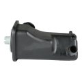 Power Steering Pump Reservoir 5c0422371 For Passat 2011 2017 And Beetle Convertible Coupe 2006 2016