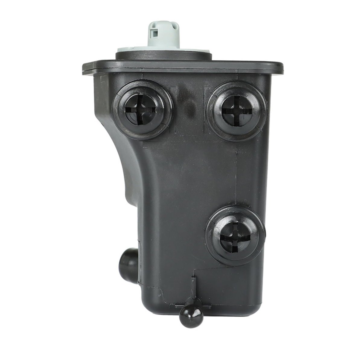 Power Steering Pump Reservoir 5c0422371 For Passat 2011 2017 And Beetle Convertible Coupe 2006 2016