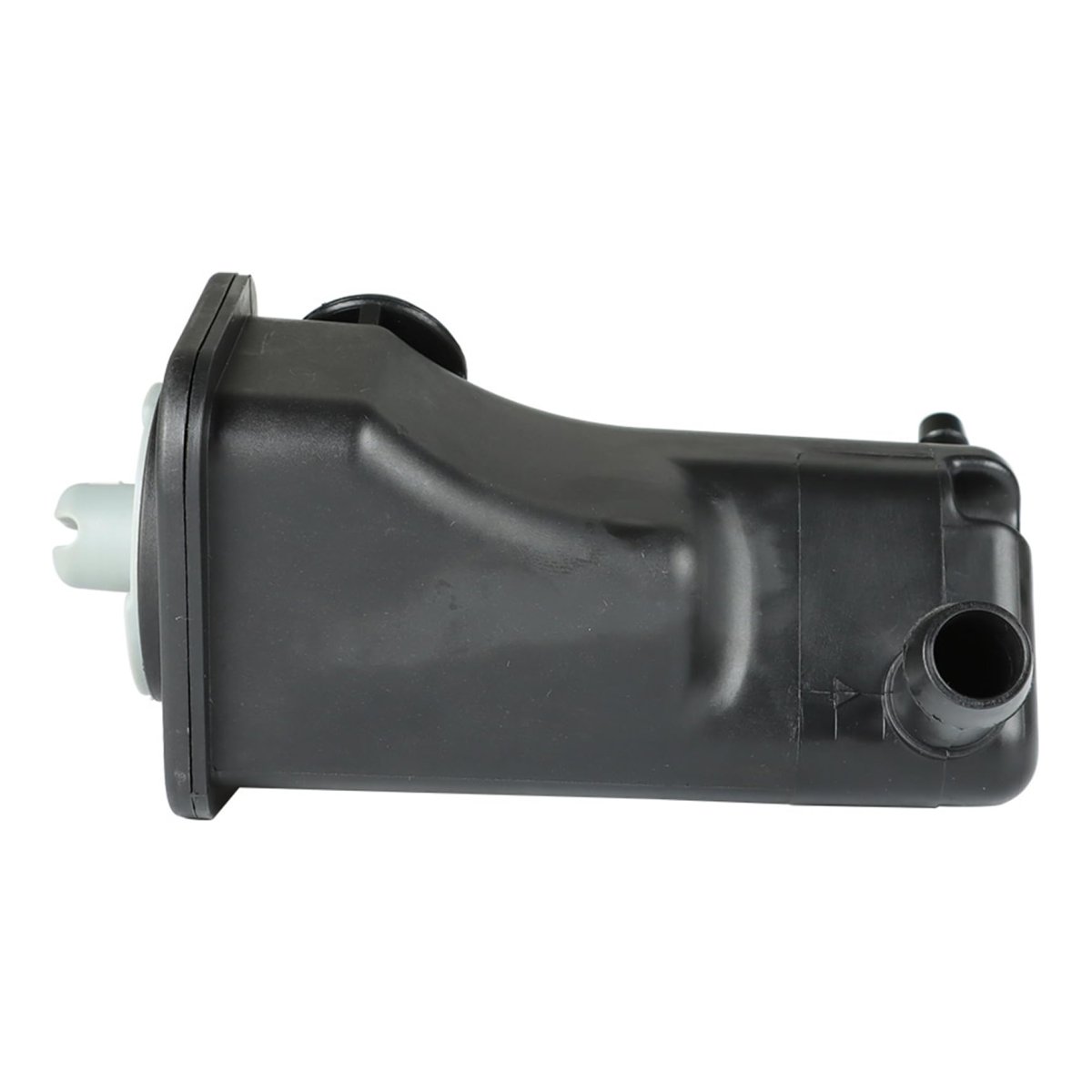 Power Steering Pump Reservoir 5c0422371 For Passat 2011 2017 And Beetle Convertible Coupe 2006 2016