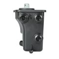 Power Steering Pump Reservoir 5c0422371 Replacement For Passat 2011-2017 Beetle Convertible Coupe 2006-2016 