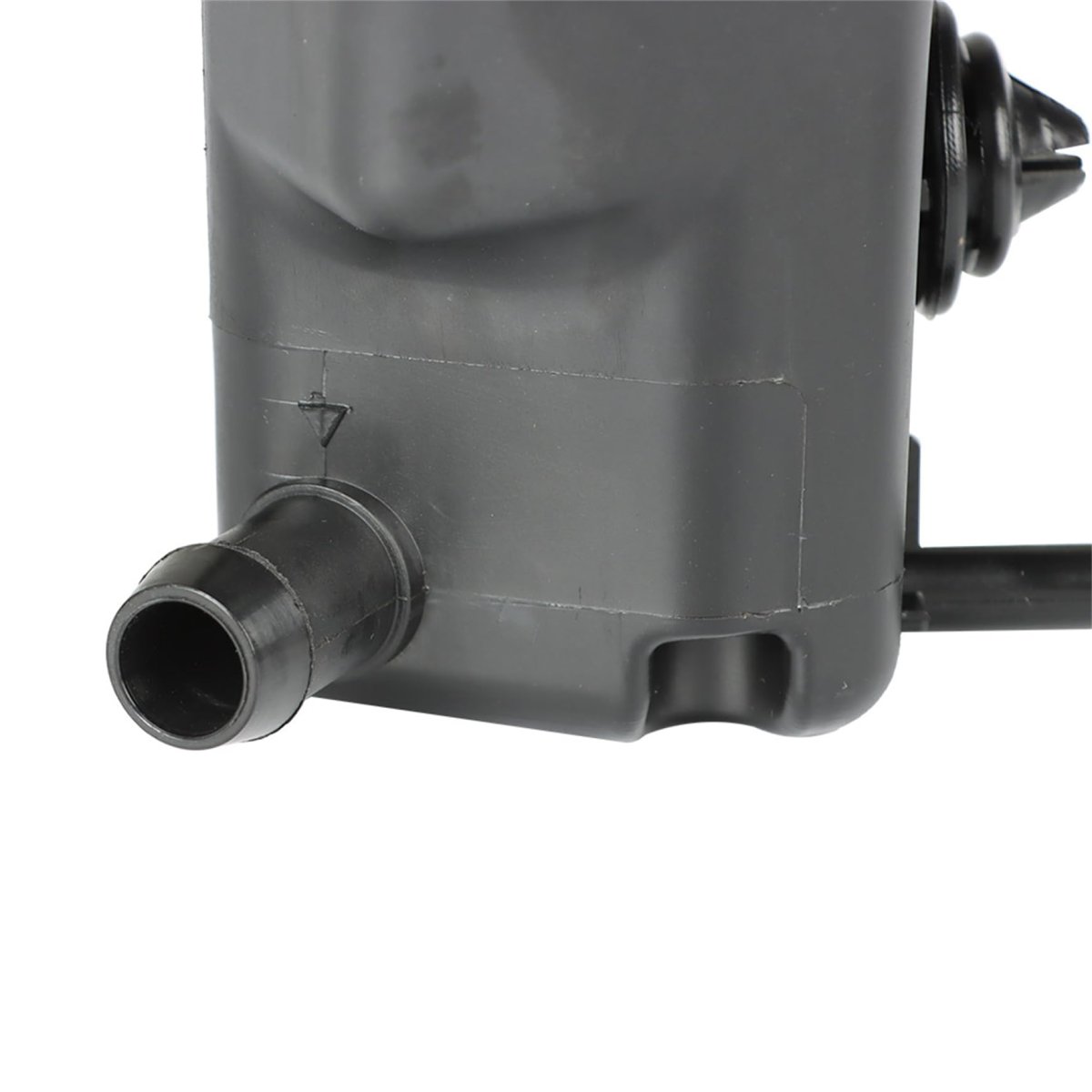 Power Steering Pump Reservoir 5c0422371 For Passat 2011 2017 And Beetle Convertible Coupe 2006 2016