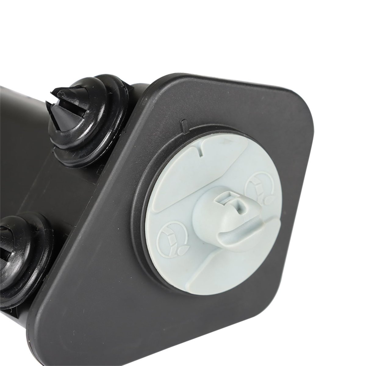 Power Steering Pump Reservoir 5c0422371 For Passat 2011 2017 And Beetle Convertible Coupe 2006 2016