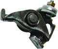 Ignition Point For Arctic Cat Kawasaki Kt150 292cc Single 1970-1972 Snowmobile Part 44-03000 Oem 3000-077 