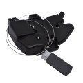 Rear Trunk Lock Latch Actuator Replacement For Nissan Sentra 2013 2014 2015 2016 2017 2018 Part Number 84630-3sg0a 846303sg0a 