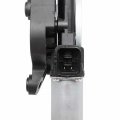 Aintier Power Window Regulator With Motor Fit For 2006 2007 2008 2009 2010 2011 Honda Civic Front Right 748-743