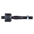 Front Inner Tie Rod End Ev80208 For Acura Rl 2005 2012 And Honda Accord 2006 2007 1 Piece Suspension Kit 