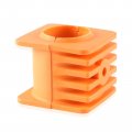 Fusch New Upper Steering Bushing For Magnum 325 500 Scrambler 400 Sportsman 335 Trail Blazer 250 Xpedition 425 Xplorer Replace  