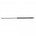 Ocpty Universal Lift Supports Gas Springs Struts Shocks Liftgate Fitment Type