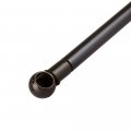 Ocpty Universal Lift Supports Gas Springs Struts Shocks Liftgate Fitment Type