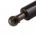 Ocpty Universal Lift Supports Gas Springs Struts Shocks Liftgate Fitment Type