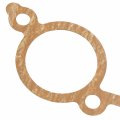 Beck Arnley 037-4792 Plenum Gasket 
