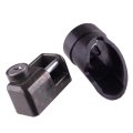 Ignition Key Switch Fuel Cap Helmet Lock Set Compatible For Suzuki Drz400sm 2005-2022