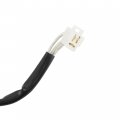 Caltric Magneto Stator Compatible With Yamaha 4vr-81410-00-00