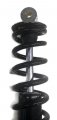 Front Shock Absorber For John Deere 4x2 6x4 Diesel Trail Worksite Utility Gator