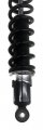 Front Shock Absorber For John Deere 4x2 6x4 Diesel Trail Worksite Utility Gator