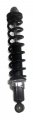 Front Shock Absorber For John Deere 4x2 6x4 Diesel Trail Worksite Utility Gator