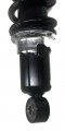 Front Shock Absorber For John Deere 4x2 6x4 Diesel Trail Worksite Utility Gator