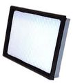 Wix Filters 42086 Air Filter Panel Pack Of 1 