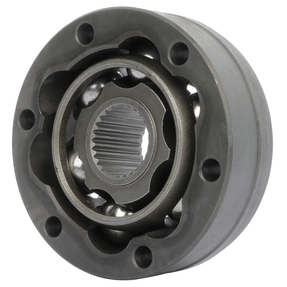 Front Drive Shaft Cv Joint Kit For Ford Explorer 1997 2005 Ranger 1998 2011 Lincoln Aviator Mazda B2300 B2500 B3000 Oe