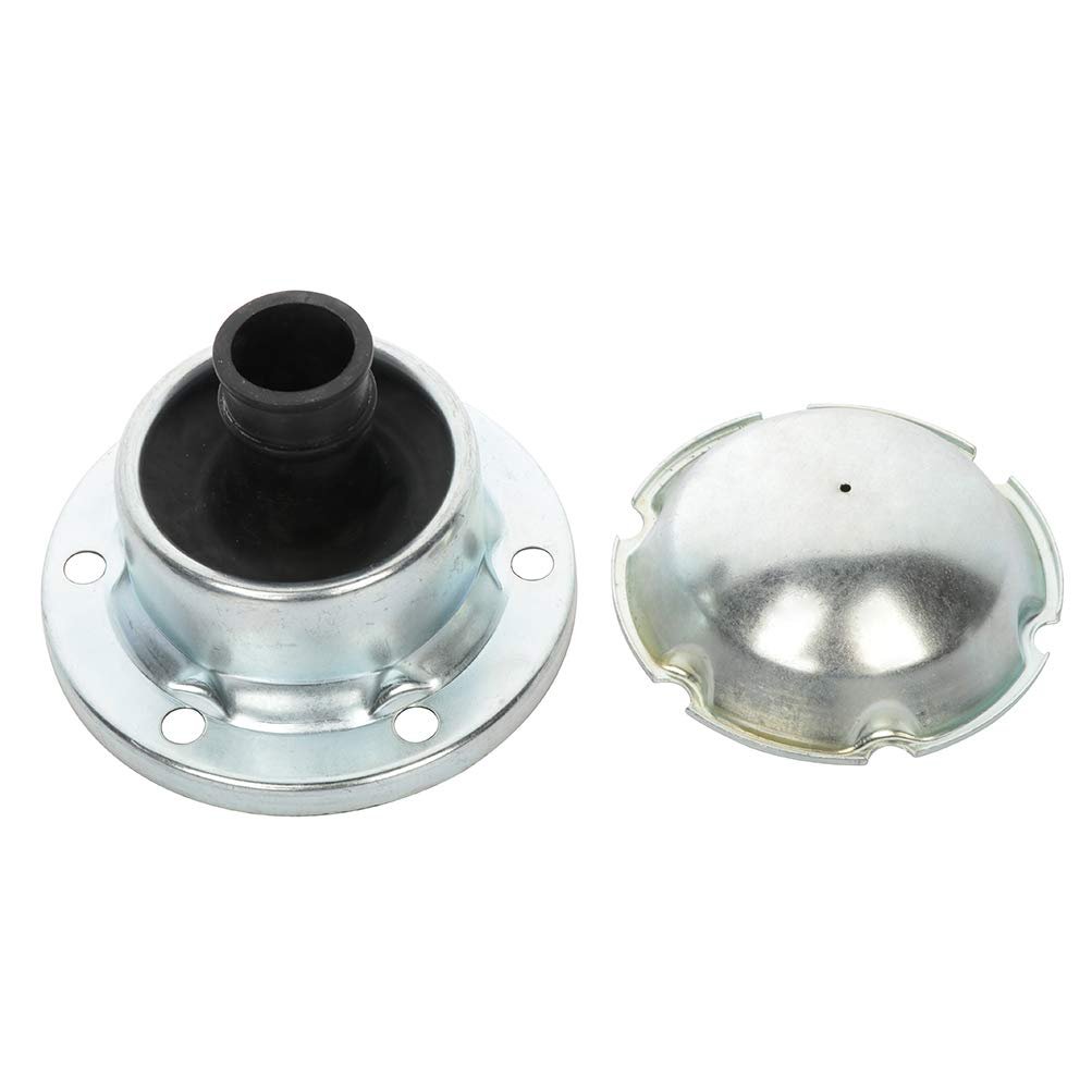 Front Drive Shaft Cv Joint Kit For Ford Explorer 1997 2005 Ranger 1998 2011 Lincoln Aviator Mazda B2300 B2500 B3000 Oe