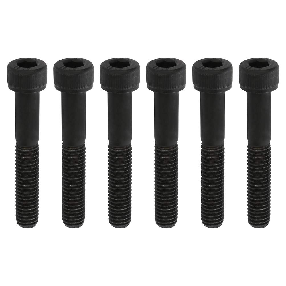 Front Drive Shaft Cv Joint Kit For Ford Explorer 1997 2005 Ranger 1998 2011 Lincoln Aviator Mazda B2300 B2500 B3000 Oe