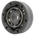 Front Drive Shaft Cv Joint Kit For Ford Explorer 1997 2005 Ranger 1998 2011 Lincoln Aviator Mazda B2300 B2500 B3000 Oe 