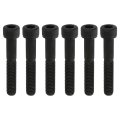 Front Drive Shaft Cv Joint Kit For Ford Explorer 1997 2005 Ranger 1998 2011 Lincoln Aviator Mazda B2300 B2500 B3000 Oe
