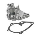 Beck Arnley 131-2201 Water Pump 