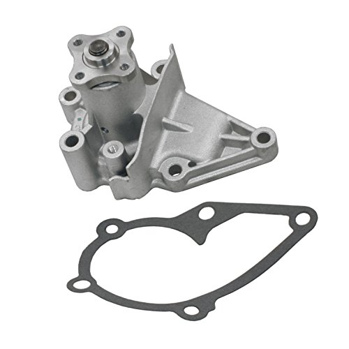 Beck Arnley 131-2201 Water Pump