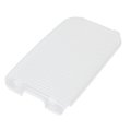 Dome Light Cover Roof Lens Abs 81241-12020 For Replacement With Premium Material Impact And Scratch Fine Crafted 2000-2005 T100 