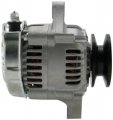 New Alternator Compatible With John Deere Ag Utility Tractors 5103-5500 1992-2007 Gator W Kawasaki 8hp-10hp 2005