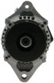 New Alternator Compatible With John Deere Ag Utility Tractors 5103-5500 1992-2007 Gator W Kawasaki 8hp-10hp 2005