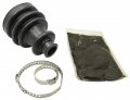 Rear Axle Outer Cv Boot Kit For Polaris Sportsman 570 Le Eps 2017-2020