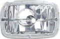 1978-81 Camaro Z28 Park Lamp Lens Housing 