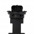 Ocpty Camshaft Position Sensor 5149141af Compatible With 2011-2021 For Chrysler 300 2011-2016 Town Country