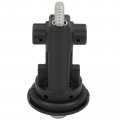 Ocpty Camshaft Position Sensor 5149141af Compatible With 2011-2021 For Chrysler 300 2011-2016 Town Country