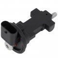 Ocpty Camshaft Position Sensor 5149141af Compatible With 2011-2021 For Chrysler 300 2011-2016 Town Country