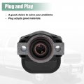 X Autohaux Throttle Position Sensor Tps Th190 Tps333 For Dodge B1500 B2500 B3500 97-98 Dakota Durango 1998-2007 Ram 1500 2500