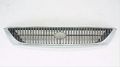 Oe Replacement Toyota Avalon Grille Assembly Partslink Number To1200236 
