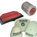 Hiflofiltro Hfa3702 Premium Oe Replacement Air Filter 