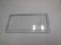 1971-1973 Cougar Clock Lens 