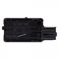 Motorcraft Sw7243 Switch Assembly