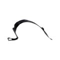 Front Fender Liners Pair For Pontiac Trans Sport 1997 1998 1999 Driver And Passenger Side Replacement Gm1249150 Gm1248150 