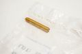 Genuine Polaris Part Number Jetairpilot1 0 For Atv Motorcycle Snowmobile Or Watercraft